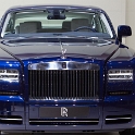 Rolls Royce - 002